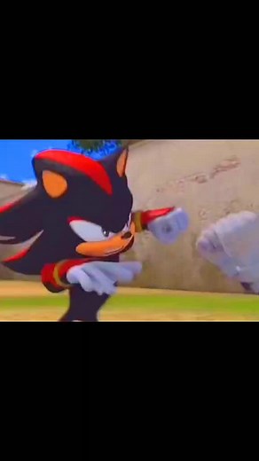 Соник Бум: 52 серия - Новые Приключения Соника