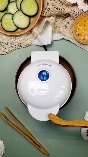 TikTok - Make Your Day