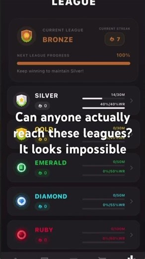 Typing Rivals is now available on App Store & Play Store! 🚀 #typingrivals #typing #ios #android