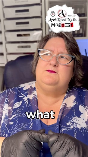 2.4K views · 38 reactions | Today’s Arch Rival Minute breaks down...