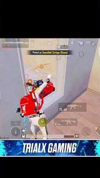 लई घाण मारलीत 😭🤣