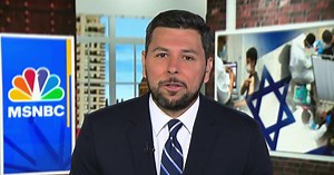 Israel sees Delta coronavirus variant spread despite vaccinations