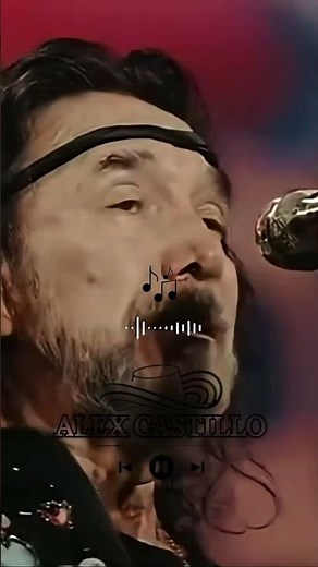 Otra Navidad Sin Ti #romantico #paradedicar #despecho #rolitas #amor #musica #lyrics