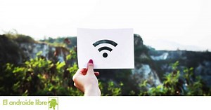 Cómo tener internet gratis: recopilatorio de opciones