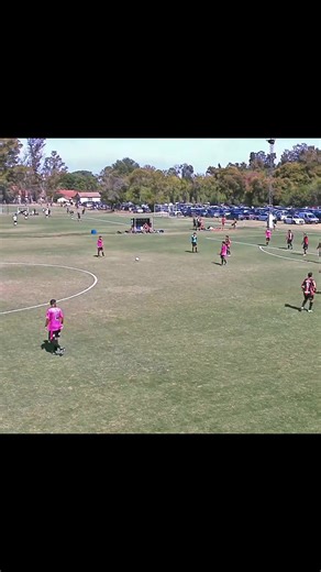 Videos de STUDIO VISIÓN PRO (@studiovisionpro) con “sonido original - ALEJOTYC”