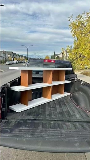 Affordable Moving & Delivery Service | Local & Same-Day
