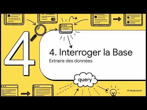 03 Databases and SQL