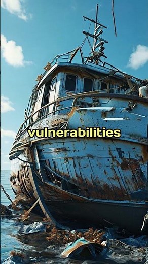 Lusitania's Legacy: The 18-Minute Disaster That Transformed Maritime Safety