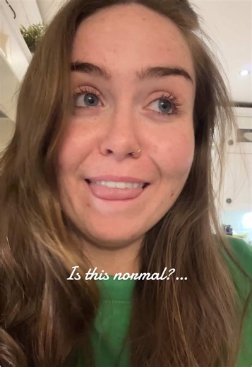 Explore the Joy of Cockapoos in Poppins World