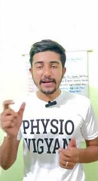 TENS Machine Physiotherapy ll Modes of tens ll How to use Tens ll Electrotherapy