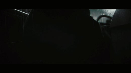 RT @mattreevesLA: Here we go again, my friend... 🦇
