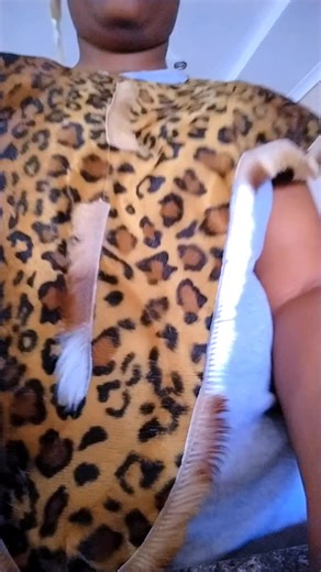 Buhle Pamela Ndhlovu (@buhles88perfumes)’s videos with Run 2 U - hindrixbrown