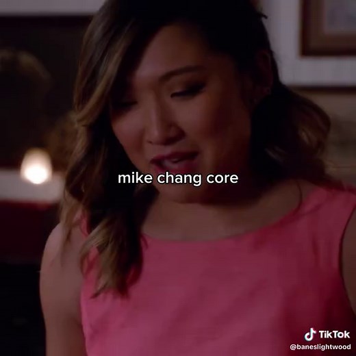 he can do no wrong!! #mikechang #gleetok #harryshumjr #fyp #core