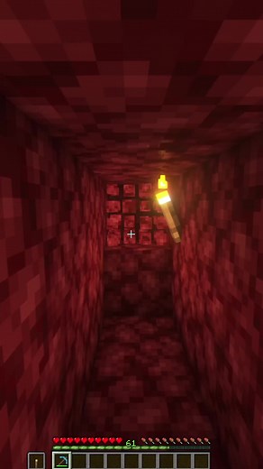 Ultimate Netherite Farming Guide in Minecraft