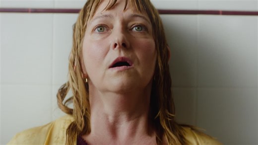 Un seul réflexe : la lingette, c’est à la poubelle ! 🗑️Citeo Soin & Hygiène lance aujourd’hui sa première campagne grand public à la télévision et sur le digital pour ancrer un geste simple qui… | Citeo Soin & Hygiène