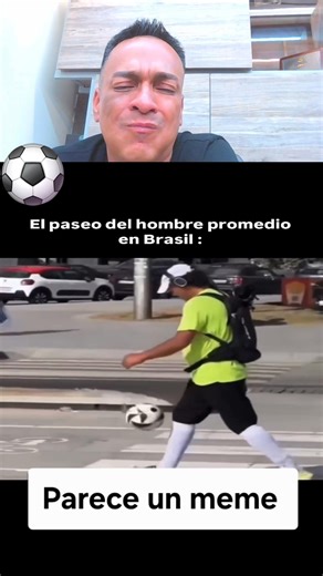 🎓 Disclaimer educativo: No avalamos el acoso ni buscamos ridiculizar u ofender a persona o grupo alguno; nuestro objetivo es hacer reír respetando a todos Las situaciones mostradas son ficción o exageración humorística. No intentes recrearlas en casa. Este contenido no incita a conductas peligrosas ni ilegales, y no pretende ofender a nadie – está hecho con fines de comedia. Rechazamos el discurso de odio, la violencia, el maltrato animal y cualquier conducta peligrosa. ⚖ Disclaimer legal: Este