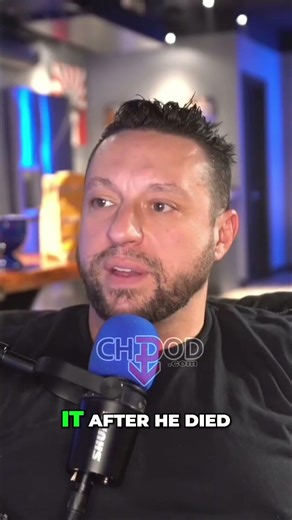 70 Years of Tobacco: Honoring a Cigar Legend #shorts