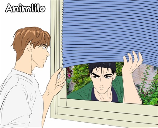 Jinx Season 2: Joo Jaekyung Drama Unfolds