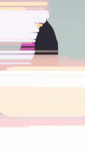 Kanao from Demon Slayer: Captivating Animation Moments