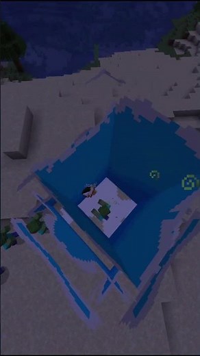 Minecraft, But I Can Use DEMON SLAYER Powers!