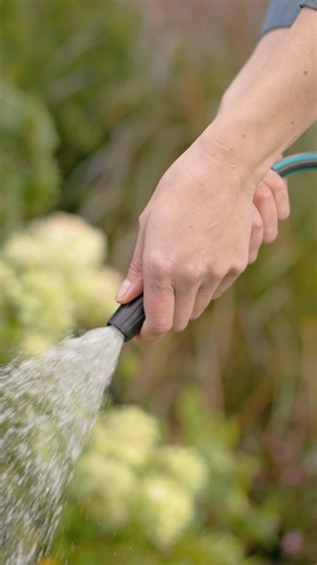 Osta ükskõik milline GARDENA roll-up voolikupool, proovi 30 päeva ja kui sa ei ole tootega rahul, tagastame raha. | GARDENA | Facebook