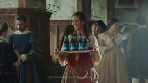 Bud Light TV Spot, 'Last Call'