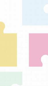 Unlock a future full of possibilities with STEP Schools. Our 21st-century education empowers learners to lead tomorrow. Enrol now: https://bit.ly/4lCs6za #STEPintoTheFuture #FutureReadyAtSTEP | STEP Schools | Facebook