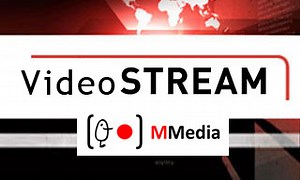 Universitat de València - Servidor Multimedia de Aula Virtual