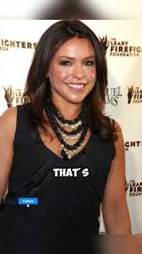 Rachael Ray Disappeared From The Spotlight & Now We Know Why
