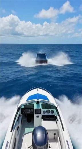 look the iphone #iphone #viral #shorts #youtubeshorts