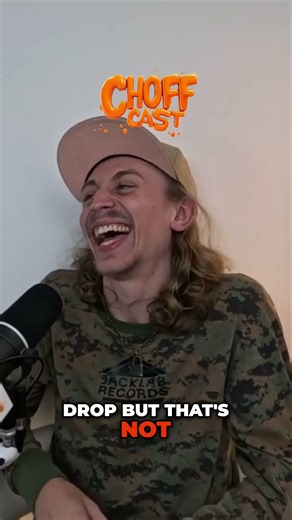 Effective Networking: Build Strong Connections and Get Gigs #shorts