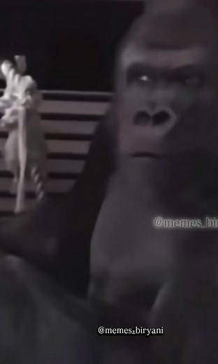 Prank Gone Wrong: Hilarious Fail Moments