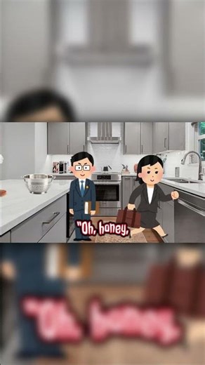 Elara Reacting To JonTron's Waterproofing My Life With FLEX TAPE