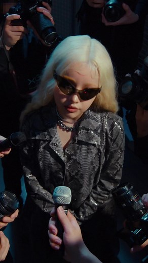 XG Tape #4: Big Mad (Harvey) | Ktlyn | XG Harvey Rap Battle