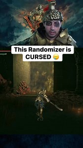 28K views · 308 reactions | Elden Ring shadow of the red tree has some of the best bosses #Eldenring #eldenringedit #gaming #fromsoftware | KidShadoe | Facebook