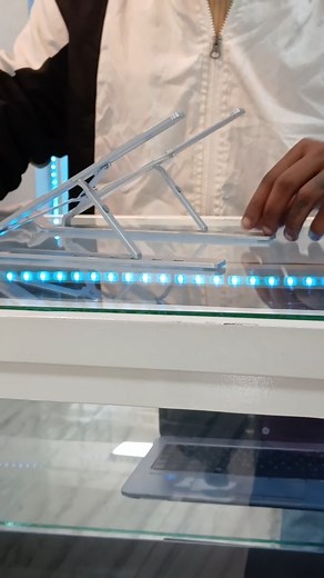 #Almuneiem #laptopstand @DUNI FURNITURE @Duni @ሣዳር #EnterComputerJinka 0949855615 | 0901023434 Jinka Meskel Square Walelegn Bilding Ground Floor