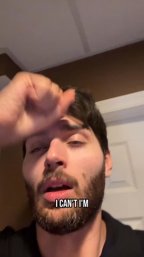 18K views · 3.8K reactions | Work authorization for immigrants ~ bad Temporary pass for immigrants = good I assume there will be some alteration to his that will turn them into some form of indentured servants or worse. #immigrants #illegalimmigrants #workauthorization #farmers | Peter Zezas | Facebook