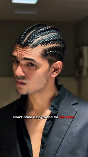 follow Instagram : shxmmu 🙂‍↔️🎀 #youtube #youtubeshorts #ytshorts #youtuber