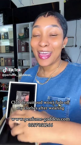 Perfume__Goddess_ (@perfume__goddess_)’s videos with original sound - Perfume__Goddess_