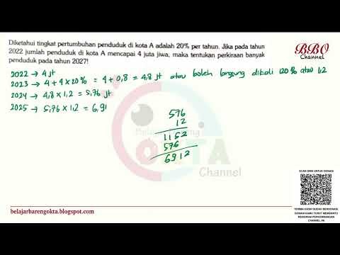 How to Square a Binomial | Algebraic Expansion (x - 3y)^2 Tutorial
