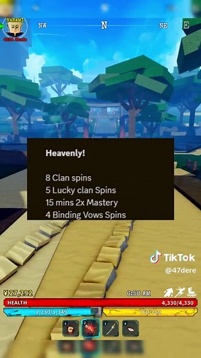 Kaizen codes | #roblox #jujutsukaisen #jjk #kaizen | kaizen