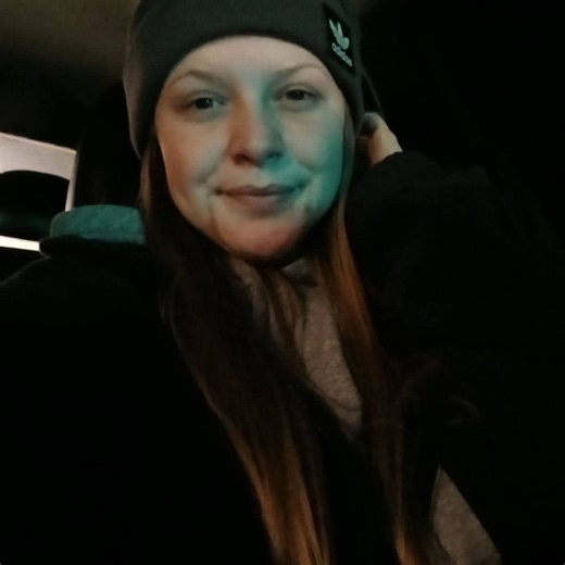 My 2013 chevy malibu won't start shows service theft deterrent system don't know why.  tried replacing battery in the fob, resetting battery terminals ,  does anyone know how i can fix this or what I need to do? The key fob itself is in rough shape don't know if that has anything do with it . | Alexius Rena Hile | Facebook