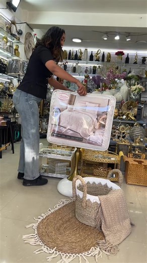 Fancy home Dicore (@gracehome07)’s videos with original sound - Fancy home Dicore