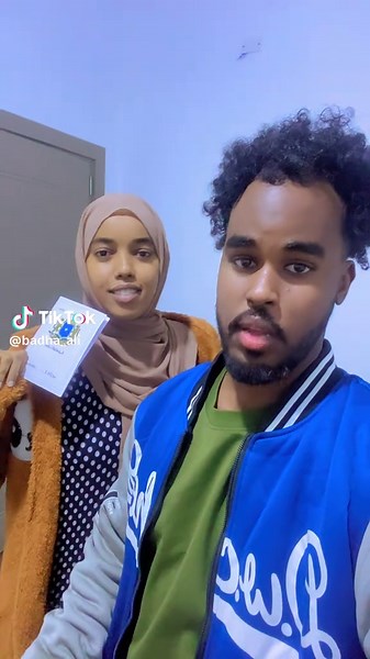 Dhalinyarada Libya: Fursadaha & Caqabadaha