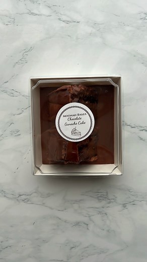 I have been using Munbyn products for years. I absolutely love my thermal printer. The link for the printer & sticker stand is in my bio. Get 5% off using code: 05moonah AD/Gifted #fyp #smallbusiness #baking #thermalprinter #munbyn | Moonah bakes