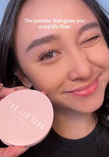 Unlock the Magic of Soft Focus Skin with Bling Blur Filter