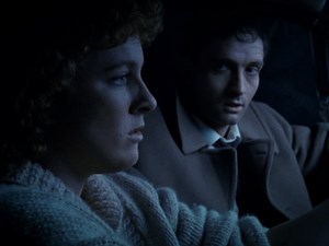 Credits | Mr Wrong | Film | NZ On Screen