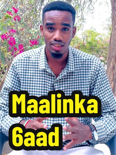 Effective Marketing Strategies for Businesses