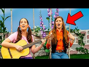 15 Shocking Things You Didn't Know About The Magic Garden (1972)