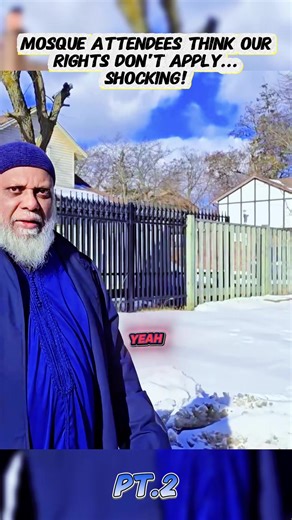 #fyp #audition | Acting Auditions